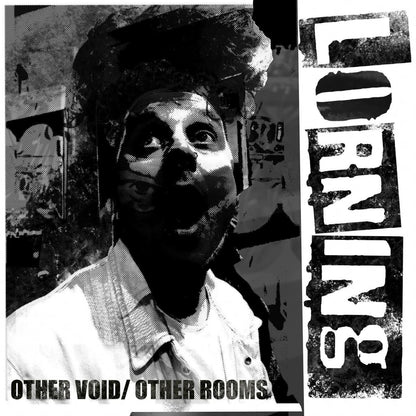 Other Void/Other Rooms