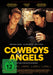 Cowboys & Angels