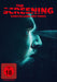 The Screening – Vorstellung des Todes