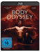 TRICARICO, GRAZIA - BODY ODYSSEY