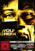 Wolf Creek | 2-Disc Mediabook B (4K Ultra HD Blu-ray + Blu-ray