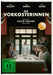 SOLDINI, SILVIO - DIE VORKOSTERINNEN