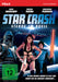 Star Crash - Sterne im Duell / Kultiges Science-Fiction-Abenteuer mit Starbesetzung (Pidax Film-Klassiker