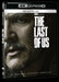 THE LAST OF US, S2 (4K Ultra HD