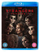 The Strangers: Chapter 2