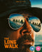 The Long Walk Limited Edition Steelbook