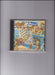 Jazz A Tous Les Etages Vol2