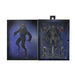 NECA Werewolf (The Howling) Ultimate 7 Inch Scale Action Figure
