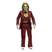 NECA Ultimate Beetlejuice Wedding Tuxedo Scale Action Figure 18 cm Beetlejuice Beetlejuice