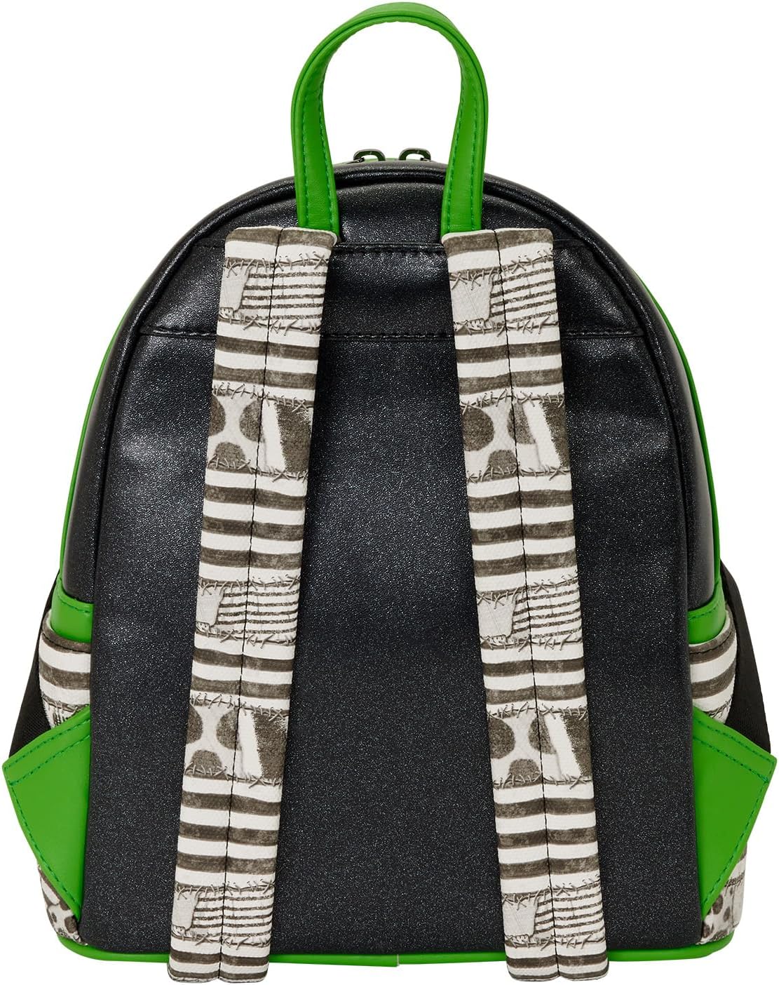 Loungefly Disney Frankenweenie Mini Backpack