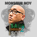 Sans Dessus Soul