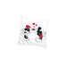 Disney Pillow Mickey Mouse 40 Cm