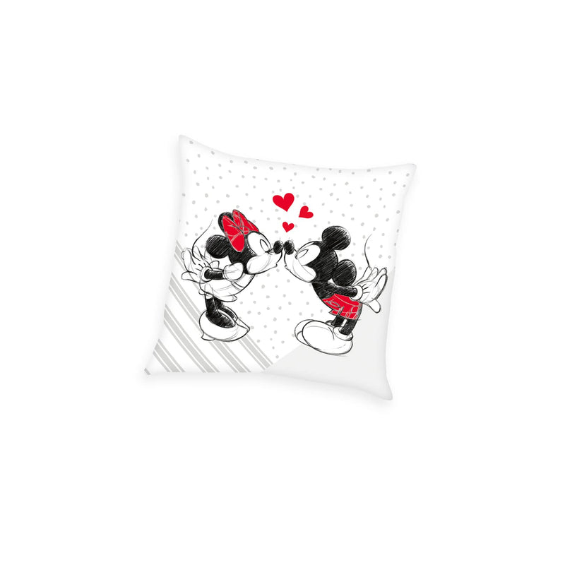 Disney Pillow Mickey Mouse 40 Cm