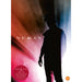 1,000: Live at the Electric Ballroom