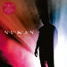 1,000: Live at the Electric Ballroom