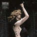 Supernature (20th Anniversary Deluxe Edition)