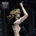 Supernature (20th Anniversary Deluxe Edition)
