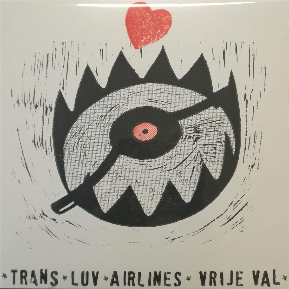 Vrije Val
