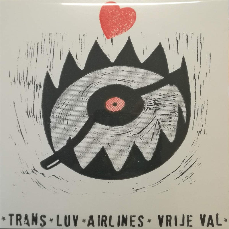 Vrije Val