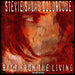 Back from the Living (Deluxe Edition)