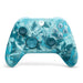 Microsoft Official Xbox Series X/S - Wireless Controller - Ice Breaker - Special Edition (Xbox One/Xbox Series X/S/Pc)