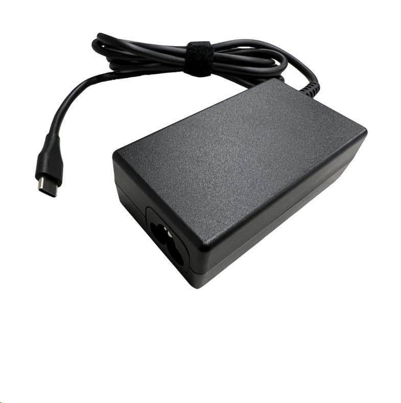 Acer Power Adaptor 65W Type C