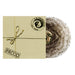 Pacco (Doppio Vinile Cloudy