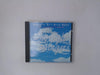 Swingle Singers - Nothing But Blue Skies