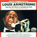 Louis Armstrong - 1947 At Symphony Hall