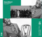 Swiss Radio Days Jazz Series Vol. 51: All Star Big Band - Geneva 2007