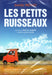 MOVIE - LES PETITS RUISSEAUX (1 DVD)