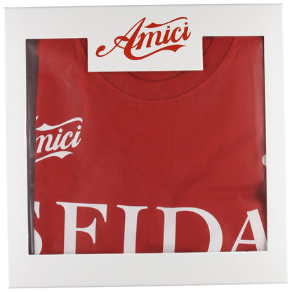 Amici Sfida