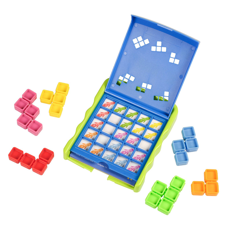 Learning Resources Kanoodle Jr.