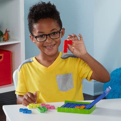 Learning Resources Kanoodle Jr.
