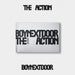 BOYNEXTDOOR 5th EP  (Loading Ver.)