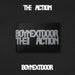 BOYNEXTDOOR 5th EP  (Pause Ver.)