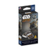 Asmodee | Star Wars: Legion - Separatist Alliance Command Card Pack | Board Game | Ages 14+ | 2 Players | 90+ Minutes Playing Time
