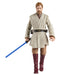 Star Wars The Black Series Obi-Wan Kenobi, Star Wars: Die Rache der Sith Premium Action-Figur zum Sammeln (15 cm