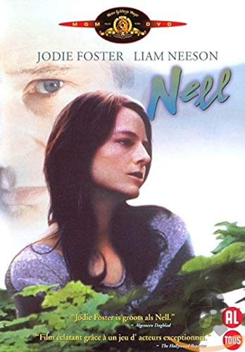 Nell