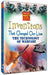 Just The Facts: Inventions That Changed Our Lives - The...