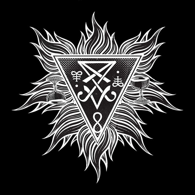 Music for the Endtimes