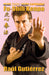 Fu-Shih Kenpo