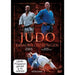 Judo -Immobilisierungen Volume 1