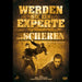 Eric Chatelier -Werden Sie Ein Experte Der Scheren