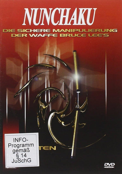 4 Exper -Die Sichere Manipulierung Der Waffe