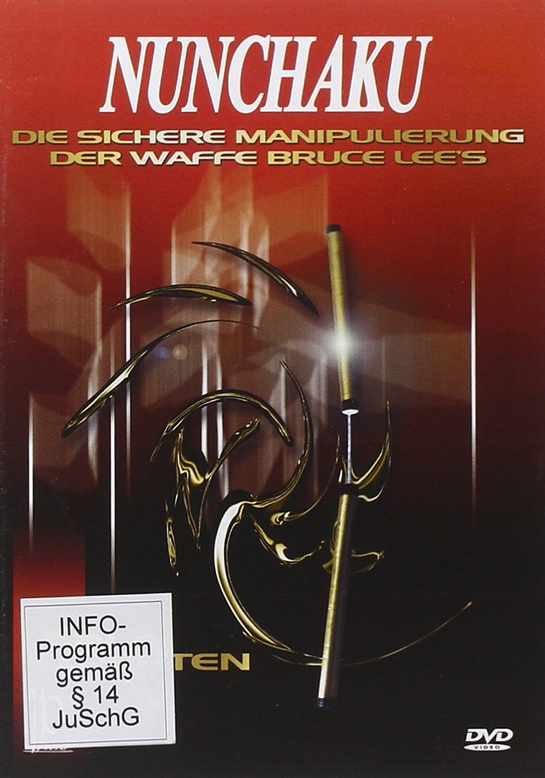 4 Exper -Die Sichere Manipulierung Der Waffe
