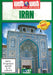 Iran - Weltweit