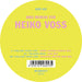 Drei Remixe Für Heiko Voss