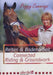 Reiten & Bodenarbeit: Peggy Cummings