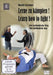 Martin Gerstner -Lerne Zu Kämpfen! Learn How To Fight!